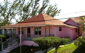 Cookie House